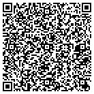 QR code with City Supply Corporation contacts