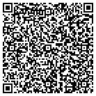 QR code with John Skotzke Concrete Cnstr contacts