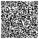 QR code with Coakley F Marie Ms CCC contacts