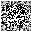 QR code with Marketron Intl contacts
