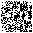 QR code with Children's World Learning Center contacts