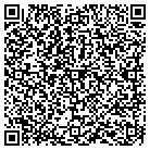 QR code with Sperber Steve Rofg Pntg Wallpa contacts