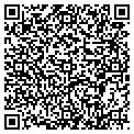 QR code with Caliph contacts