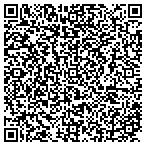 QR code with Home & Business Computer Service contacts