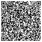 QR code with Statz Kenneth A Builders contacts