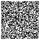 QR code with Steven D Schuler Construction contacts