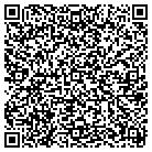 QR code with OConnor Oil Corporation contacts