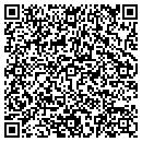 QR code with Alexander's Pizza contacts