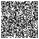 QR code with Super Video contacts