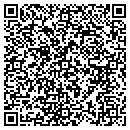 QR code with Barbara Courtney contacts