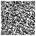 QR code with American Hydro Excavating Inc contacts