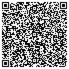 QR code with Croix Ridge Landscaping LLC contacts
