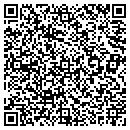 QR code with Peace Home For Girls contacts