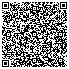 QR code with Pre-Owned Entertainment contacts