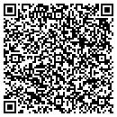 QR code with Peoplez Hosting contacts