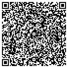 QR code with KB Nursery Supply & Ldscpg contacts