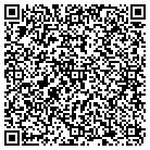 QR code with Anderson Restoration Company contacts