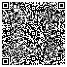QR code with Lake Street United Meth Church contacts