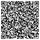 QR code with Steve Jacobs Construction contacts