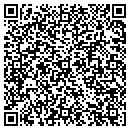 QR code with Mitch Paur contacts