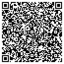 QR code with TJR Communications contacts