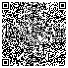 QR code with Felker Brothers Corporation contacts