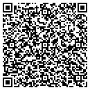 QR code with Johnson Controls Inc contacts