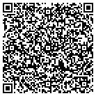 QR code with Comprehensive Financial Plg contacts
