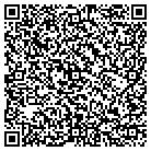 QR code with Stateside Property contacts