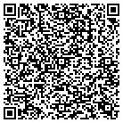QR code with Franklin Aggregate Inc contacts