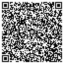 QR code with Randall Straub DDS contacts