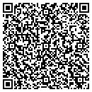 QR code with Jeffrey L Gasser DDS contacts