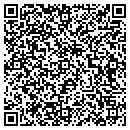 QR code with Cars 4 Causes contacts