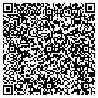 QR code with Wright's Cap & Camp contacts