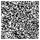QR code with Deignan & Associates SC contacts