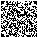 QR code with Roy Rhode contacts