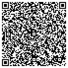 QR code with New Horizons Of N Central Wi contacts