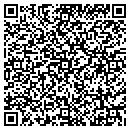 QR code with Alternative Programs contacts