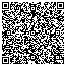 QR code with Radon Measurement & Elmntn contacts