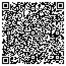 QR code with Sales Dynamics contacts