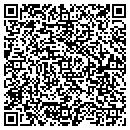 QR code with Logan & Associates contacts