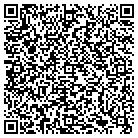 QR code with S C Cigars & Cigarettes contacts