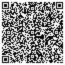QR code with Warren's Auto Service contacts