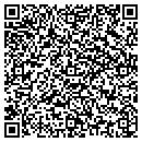 QR code with Komelon USA Corp contacts