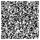 QR code with Mueller's Tree Service & Stump contacts