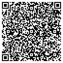 QR code with Ek Distributing contacts