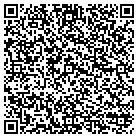QR code with Behlings Racing Equipment contacts