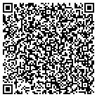 QR code with Tape Insurance Services contacts