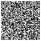 QR code with Dave's Stump & Tree Removal contacts
