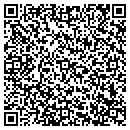 QR code with One Stop Game Shop contacts